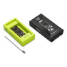 ARDUINO PORTENTA H7 Made In ITALY